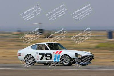 media/Sep-23-2023-VARA (Sat) [[d62a4618ca]]/Group 6/Qualifying/
